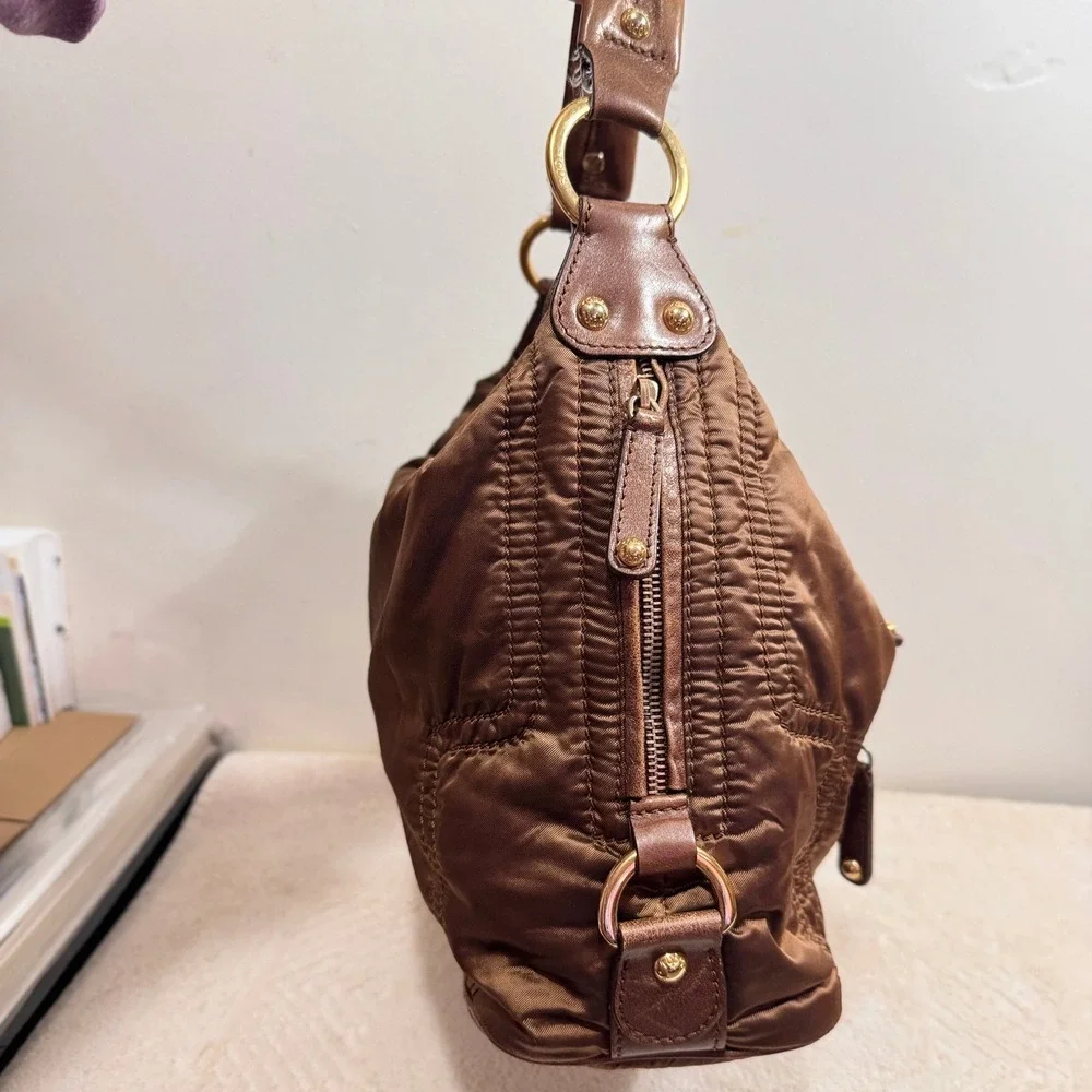 Tod’S tod brown